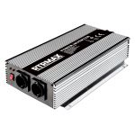 Инвертор RTRMAX RTM564, 2000W