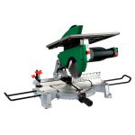 Многофункциональная торцовочная пила RTRMAX RTM623, 1800W