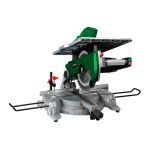 Многофункциональная торцовочная пила RTRMAX RTM624, 2000W