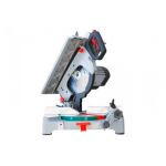 Многофункциональная торцовочная пила RTRMAX RTM635, 1200W