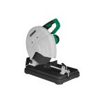 Отрезной дисковый станок RTRMAX RTM694, 2400W