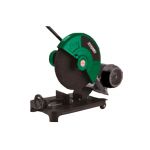 Отрезной дисковый станок RTRMAX RTM696, 2600W