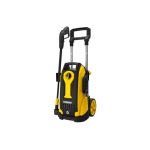 Мойка высокого давления RTRMAX RTM712, 2100W