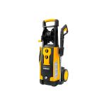 Мойка высокого давления RTRMAX RTM715, 2700W