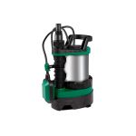 Погружной насос для чистой-грязной воды RTRMAX RTM828, 1000W