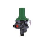 Регулятор давления воды RTRMAX RTM852