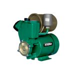 Вакуумный насос RTRMAX RTM863, 370W