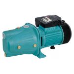 Поверхностный насос RTRMAX RTM876, 1100W