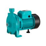 Поверхностный насос RTRMAX RTM878, 750W