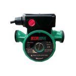 Циркулярный насос RTRMAX RTM891, 93W