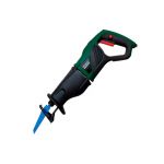Себельная пила RTRMAX RTM908, 850W