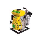 Бензиновая мотопомпа RTRROTHER RTR015, 3 л.с