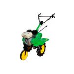 Дизельный мотокультиватор RTRROTHER RTR075, 5.5 л.с