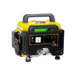 Бензиновый генератор RTRROTHER RTR1000, 1.1 kW