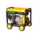 Дизельный генератор RTRROTHER RTR12000DE3, 8.8 kW