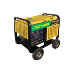 Дизельный генератор RTRROTHER RTR15000DE3, 13.1 kW