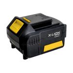 Аккумулятор RTRMAX RTX2003, 18V, 3Ah