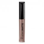Матовая жидкая помада для губ Rimmel Stay matte liquid colour