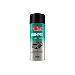 Аэрозольная краска Akfix Bumper, 400 мл