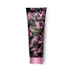 Лосьон Victoria's Secret Velvet Petals Noir