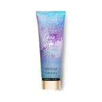 Лосьон Victoria's Secret Velvet Petals in Bloom