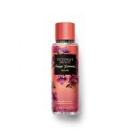 Спрей Victoria's Secret Amber Romance Noir