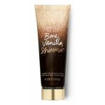 Лосьон Victoria's Secret Bare Vanilla