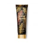Лосьон Victoria's Secret Coconut Passion Noir