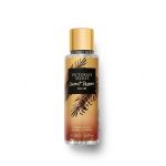 Спрей Victoria's Secret Coconut Passion Noir