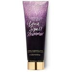 Лосьон Victoria's Secret Love Spell