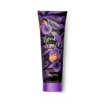 Лосьон Victoria's Secret Love Spell Noir