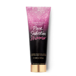 Лосьон Victoria's Secret Pure Seduction
