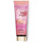 Лосьон Victoria's Secret Pure Seduction in Bloom