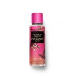 Спрей Victoria's Secret Pure Seduction Noir