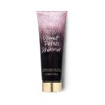 Лосьон Victoria Secret Velvet Petals