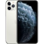 Смартфон Apple iPhone 11 Pro 64GB, 1 SIM, серебряный