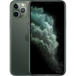 Смартфон Apple iPhone 11 Pro 256GB, 1 SIM, темно-зеленый