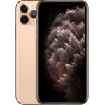 Смартфон Apple iPhone 11 Pro 64GB, 2 SIM, золотой