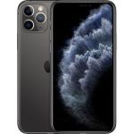 Смартфон Apple iPhone 11 Pro 512GB, 2 SIM, серый космос