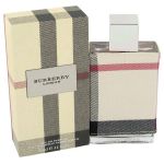Парфюм Burberry London by Burberry,100 мл