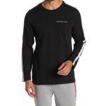 Футболка Calvin Klein, черный 