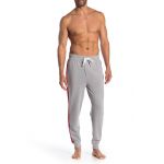 Спортивные штаны Calvin Klein, серый 