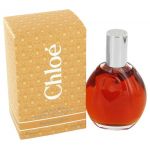 Парфюм Chloe Perfume by Chloe