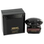 Парфюм Crystal Noir Perfume by Versace, 50 мл