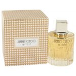 Парфюм Jimmy Choo Illicit Perfume by Jimmy Choo