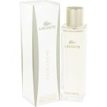 Парфюм Lacoste Pour Femme Perfume by Lacoste, 90 мл