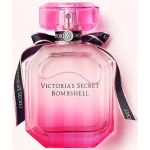 Парфюм Bombshell Eau de Parfum, 50 мл