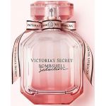 Парфюм Bombshell Seduction Eau de Parfum, 50 мл
