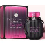 Парфюм Bombshell New York Eau de Parfum, 50 мл