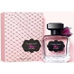 Парфюм Tease Eau de Parfum, 50 мл